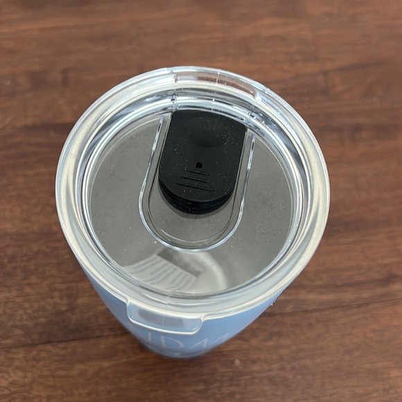 RAE DUNN GRANDMA TUMBLER - Picture 5 of 7